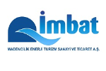 ege yıldızı mühendslik referanslar İmbat Madencilik
